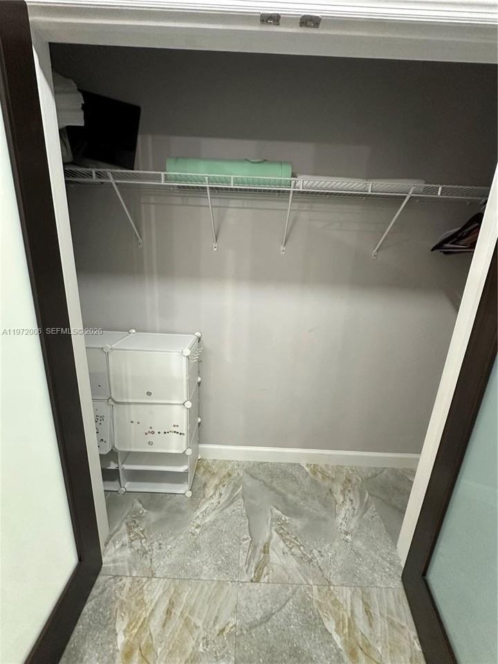 11711 Sw 251st St #1 - Photo 6 of 14