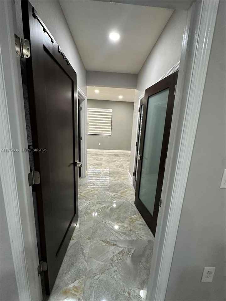 11711 Sw 251st St #1 - Photo 7 of 14