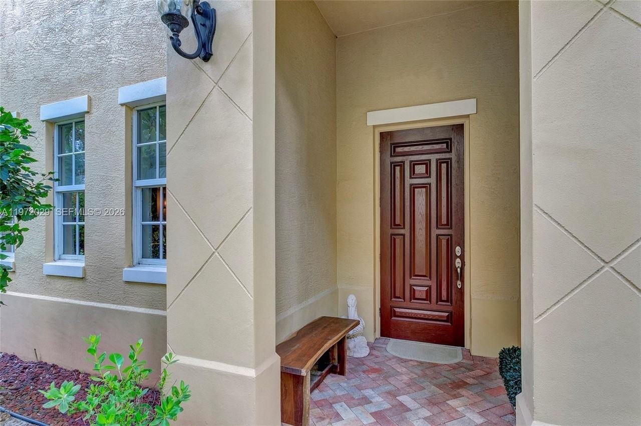 345 Chambord Ter #345 - Photo 3 of 43