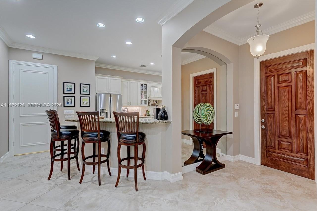 345 Chambord Ter #345 - Photo 5 of 43