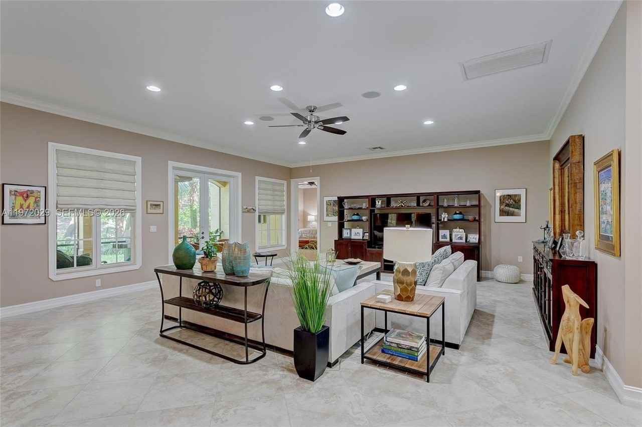 345 Chambord Ter #345 - Photo 6 of 43