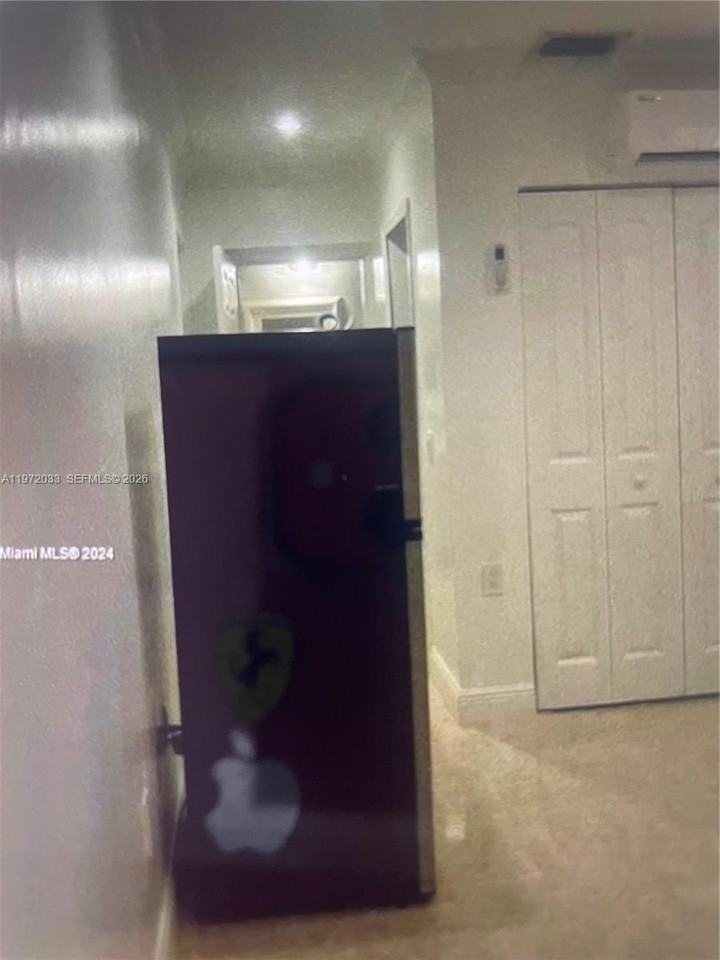 5802 W 2nd Ct #0 - Photo 5 of 6