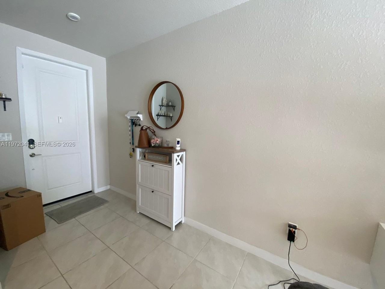 10820 Sw 232nd Ter #11820 - Photo 2 of 34