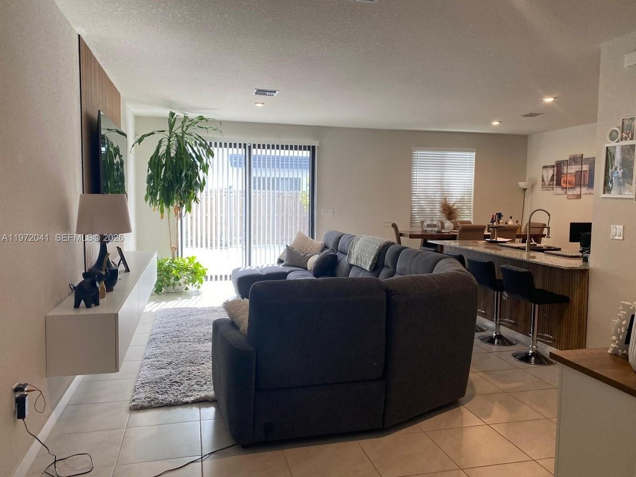 10820 Sw 232nd Ter #11820 - Photo 3 of 34