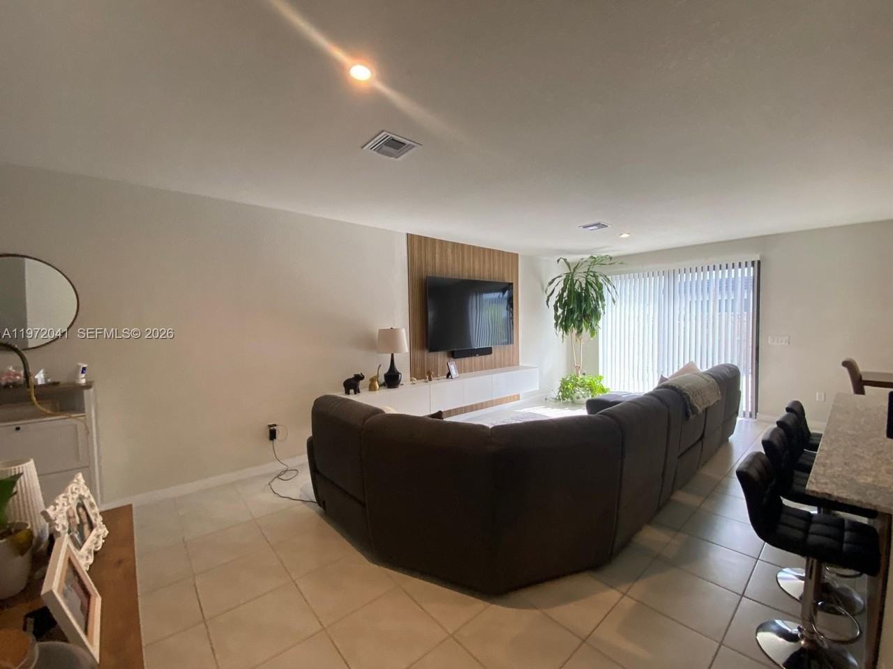 10820 Sw 232nd Ter #11820 - Photo 4 of 34