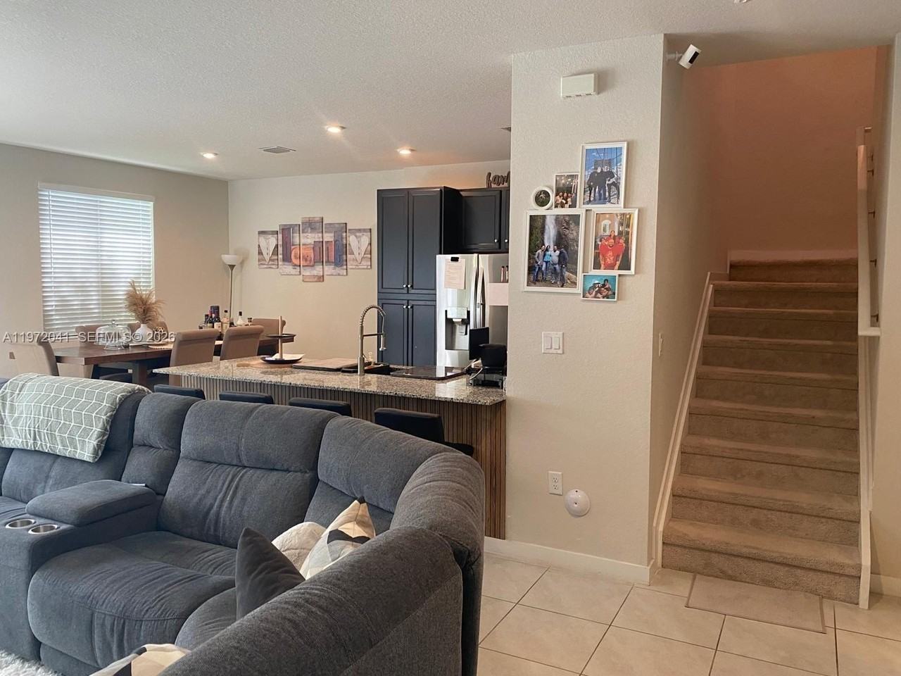 10820 Sw 232nd Ter #11820 - Photo 5 of 34