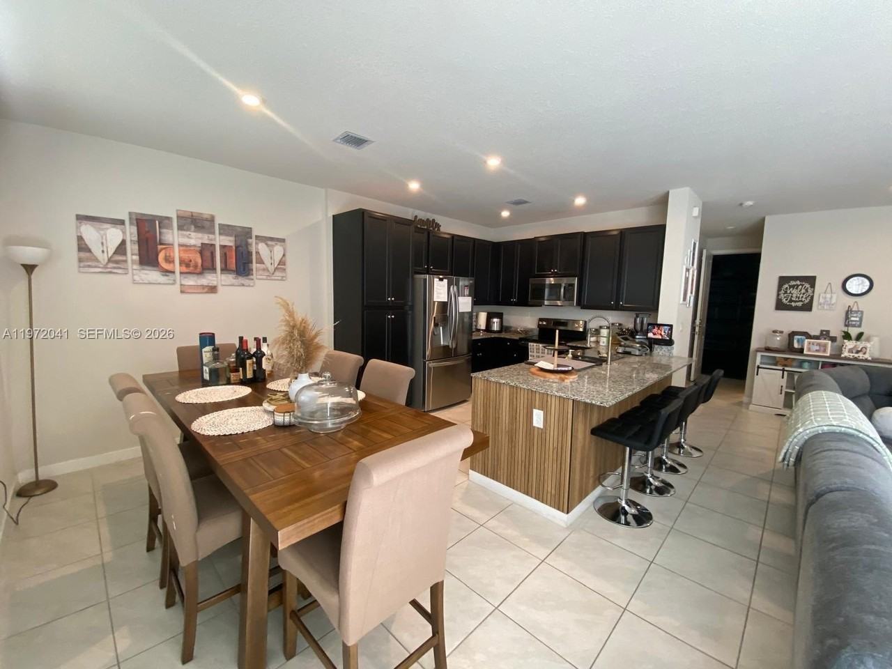 10820 Sw 232nd Ter #11820 - Photo 7 of 34