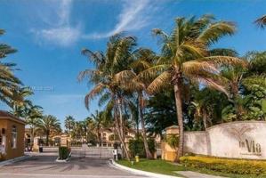 featured image of 150 Nw 96th Ave #9210