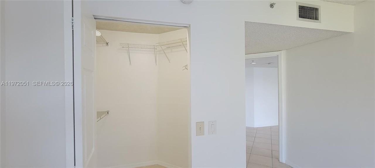 150 Nw 96th Ave #9210 - Photo 4 of 11