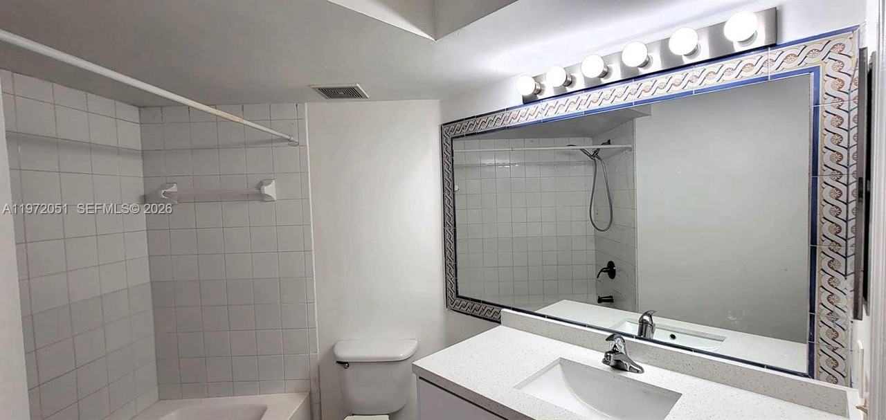 150 Nw 96th Ave #9210 - Photo 6 of 11