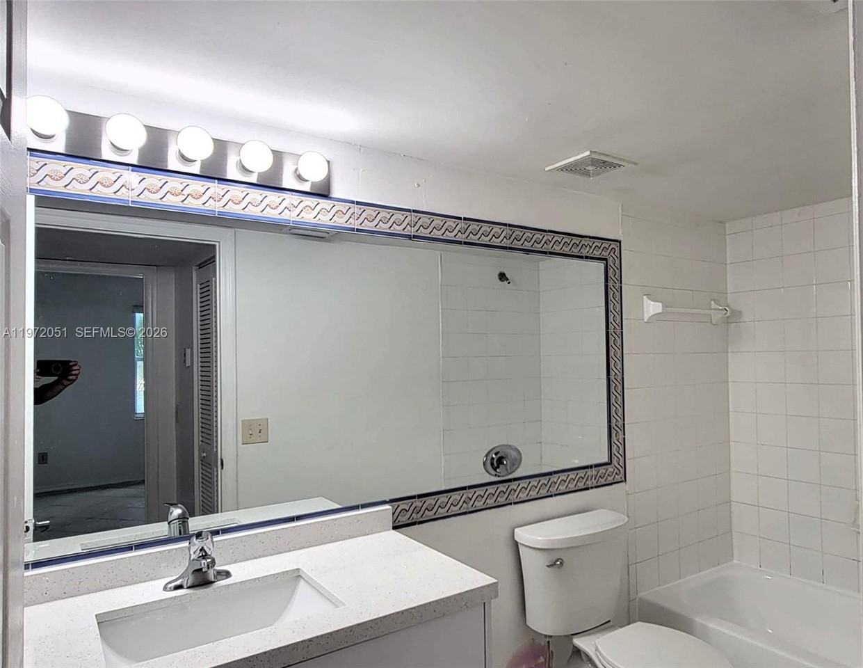 150 Nw 96th Ave #9210 - Photo 7 of 11