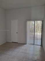 2544 Riverside Dr #215 - Photo 1 of 1