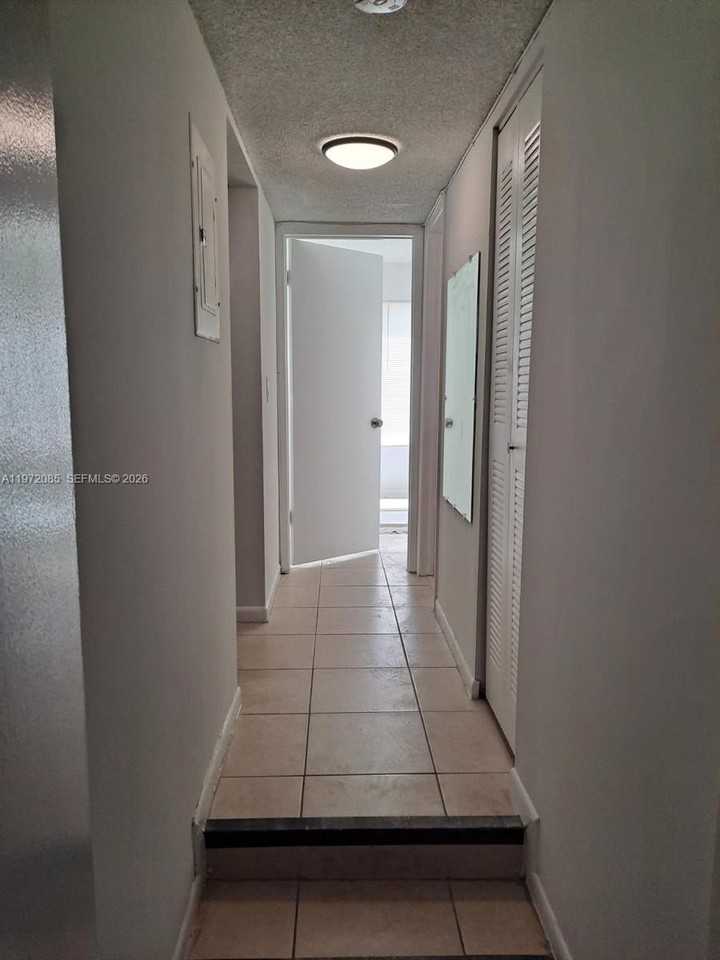 2544 Riverside Dr #215 - Photo 2 of 12