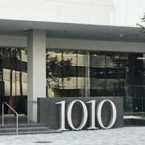 1010 Brickell Ave #3509 - Photo 1 of 1