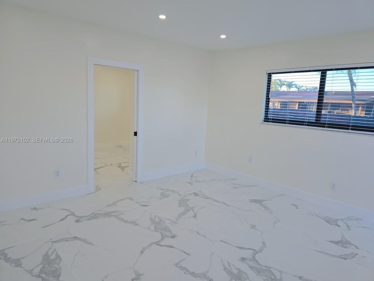 891 W 53rd St #1 - Photo 6 of 17