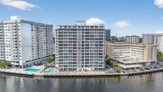 121 Golden Isles Dr #104 - Photo 1 of 1