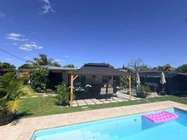 featured image of 1430 Ne 149th St