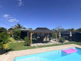 1430 Ne 149th St - Photo 1 of 1