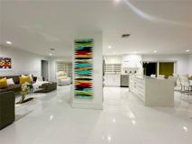 9230 Sw 68th St #0 - Photo 1 of 1