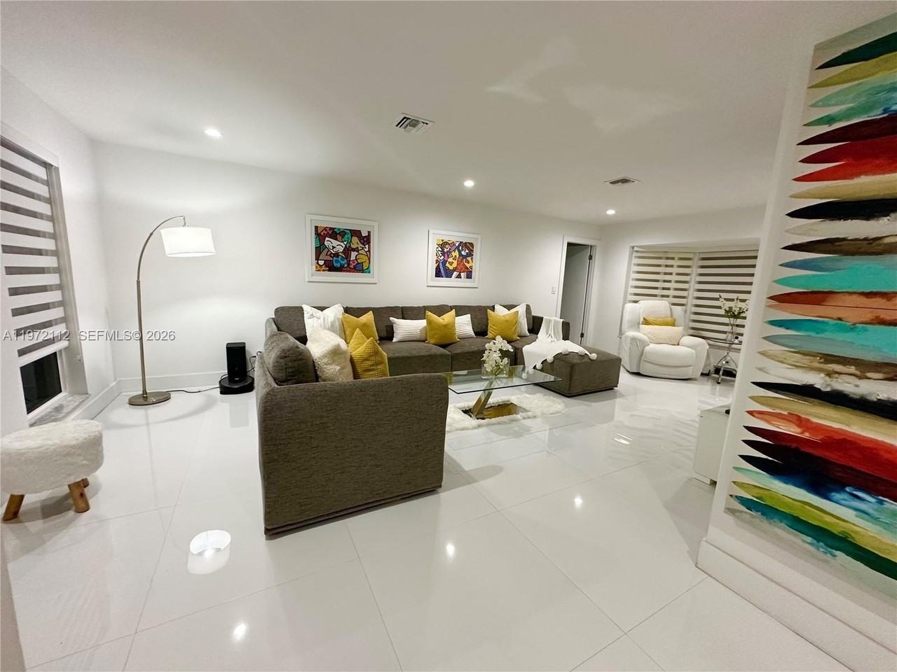 9230 Sw 68th St #0 - Photo 2 of 29