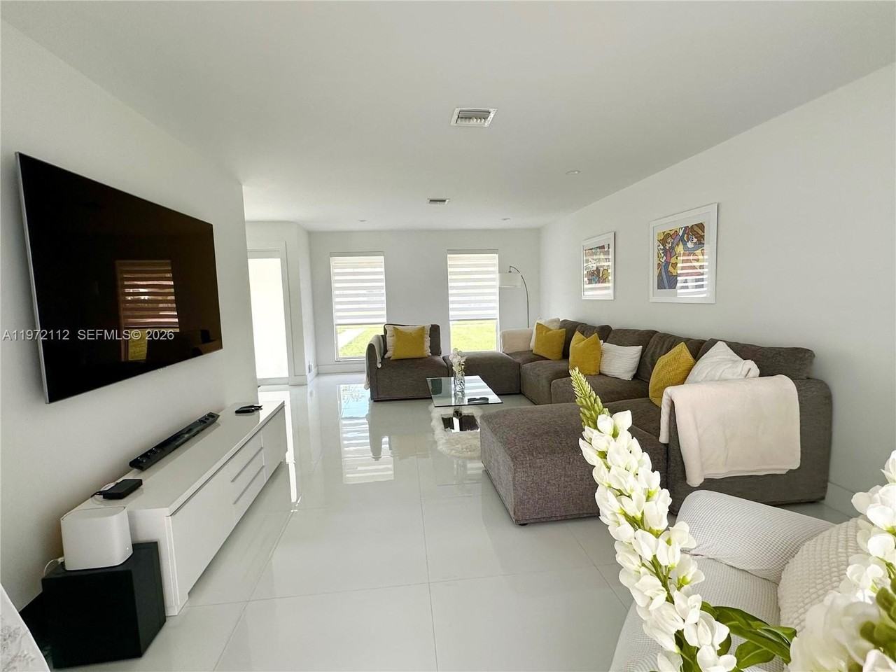 9230 Sw 68th St #0 - Photo 6 of 29