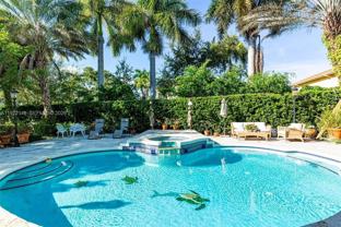 7587 Sw 189th St - Photo 1 of 1