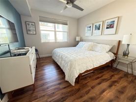 17145 N Bay Rd #4613 - Photo 1 of 1