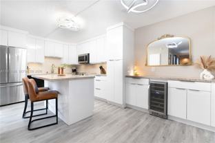 9844 Nw 6th Ct #9844 - Photo 1 of 1