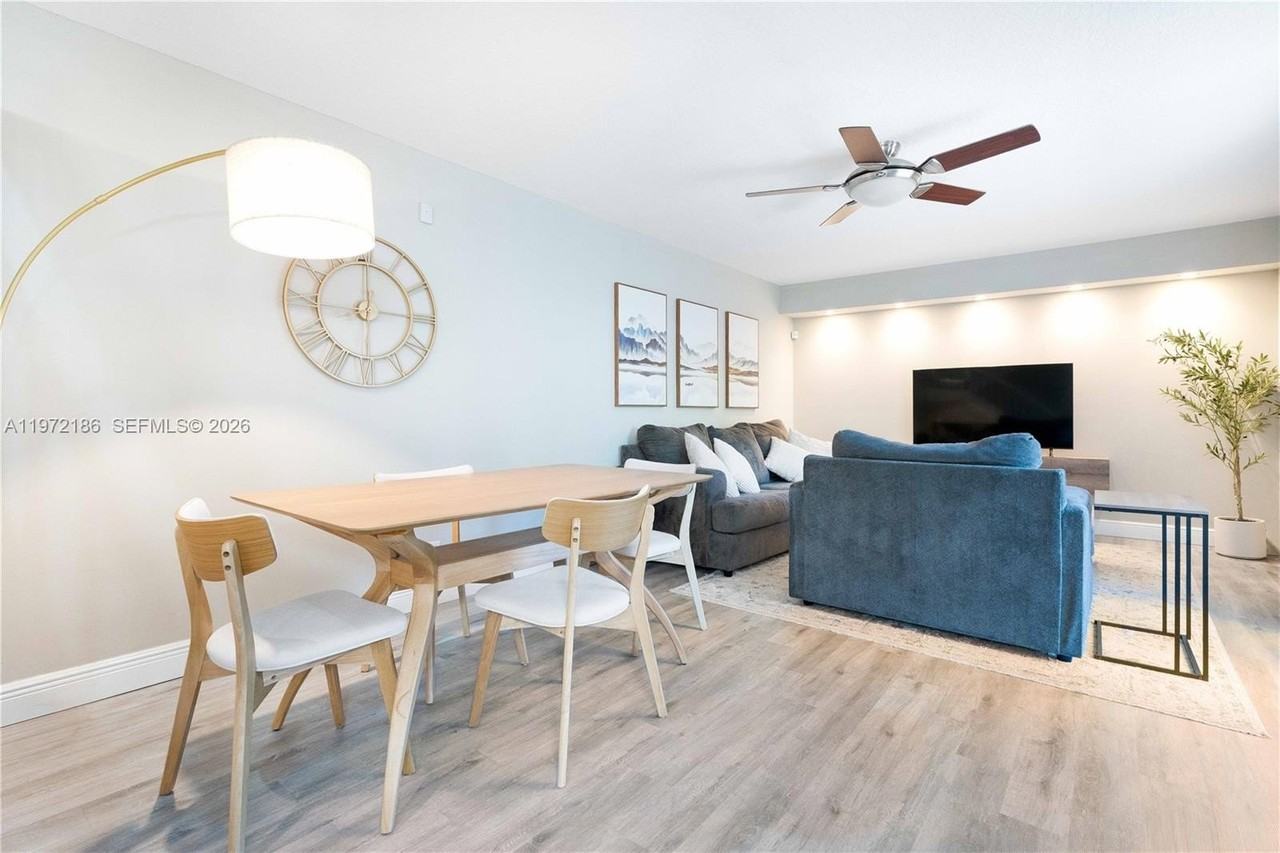 9844 Nw 6th Ct #9844 - Photo 3 of 16