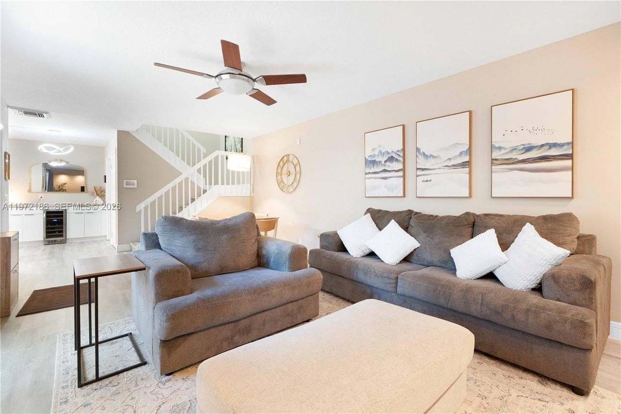 9844 Nw 6th Ct #9844 - Photo 4 of 16