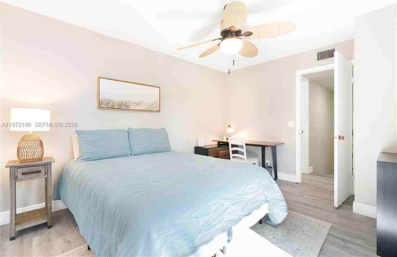 9844 Nw 6th Ct #9844 - Photo 5 of 16