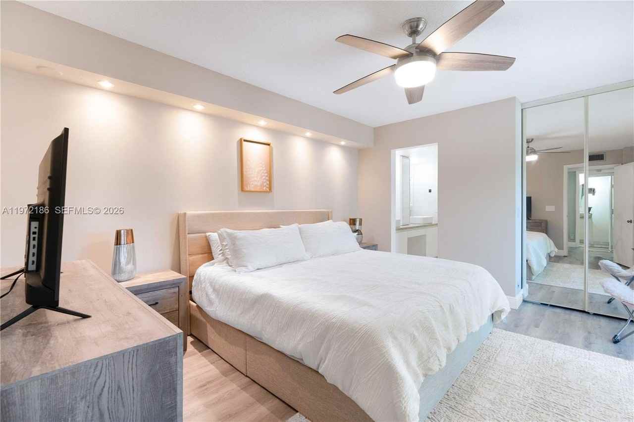 9844 Nw 6th Ct #9844 - Photo 6 of 16