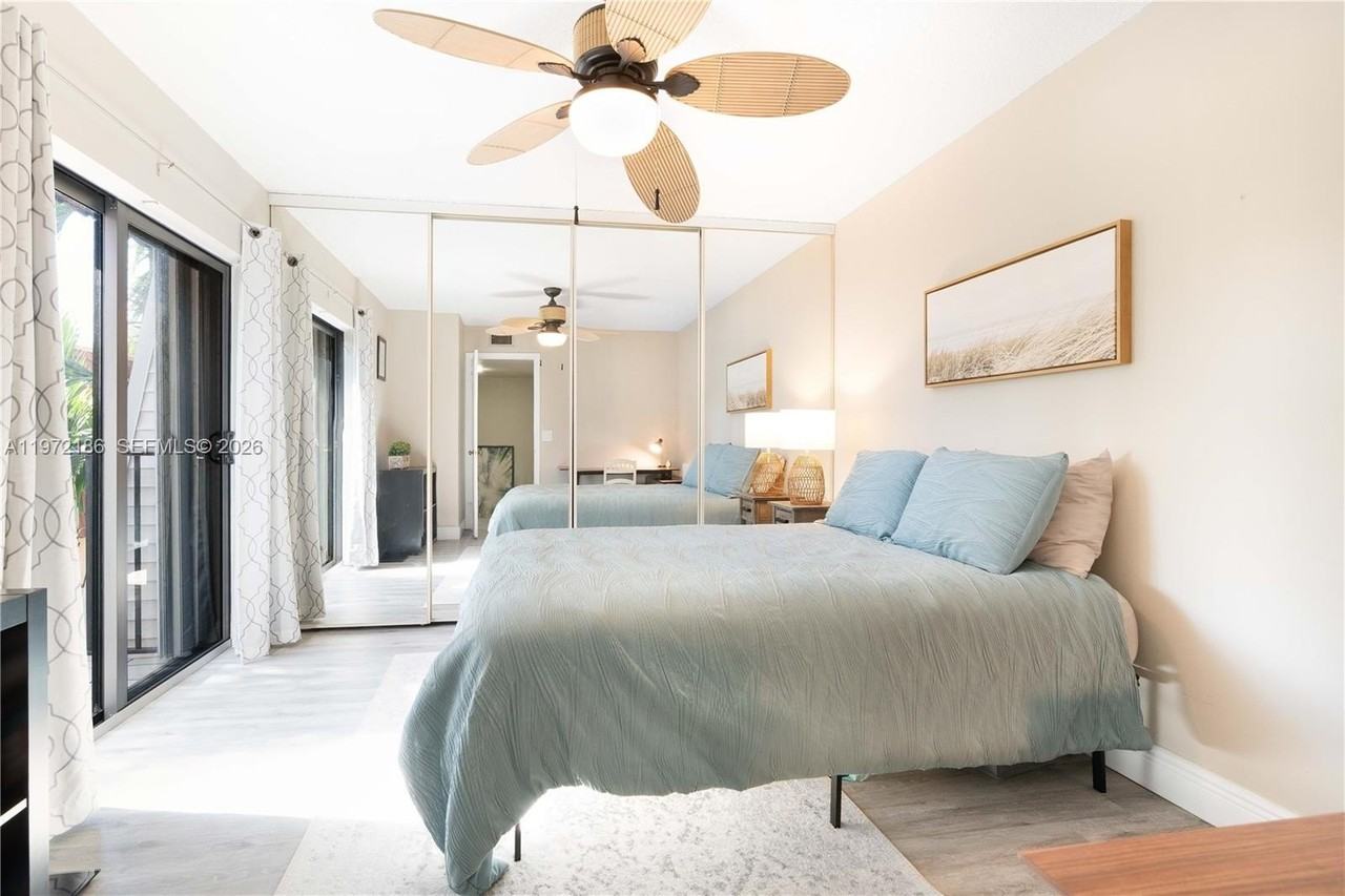 9844 Nw 6th Ct #9844 - Photo 7 of 16