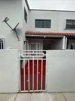 6211 Sw 138th Ct #M - Photo 1 of 1