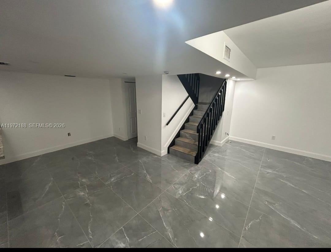 6211 Sw 138th Ct #M - Photo 4 of 15