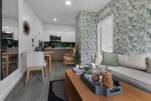 136 Nw 26th St #405 - Photo 1 of 1