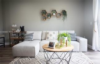 7941 Catalina Cir #7941 - Photo 1 of 1