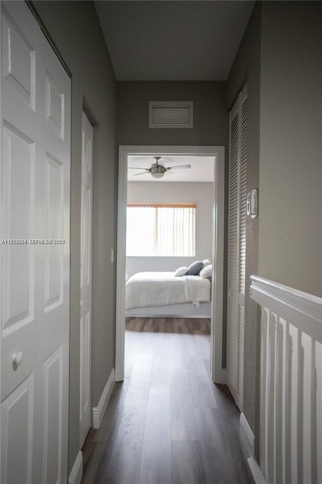 7941 Catalina Cir #7941 - Photo 5 of 9