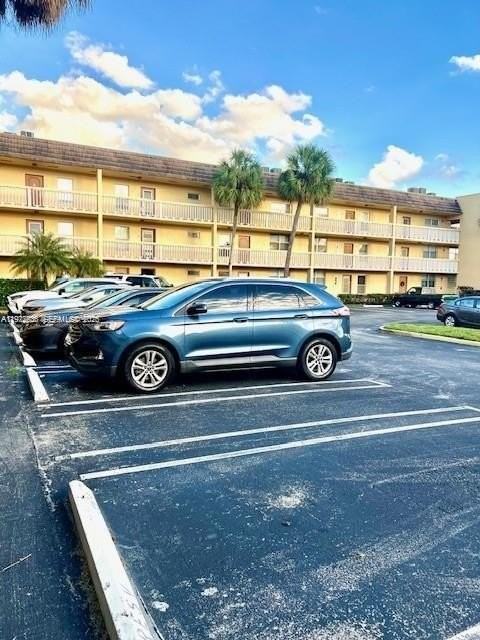 6070 Nw 64th Ave #103 - Photo 3 of 24