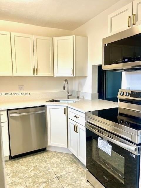 6070 Nw 64th Ave #103 - Photo 5 of 24