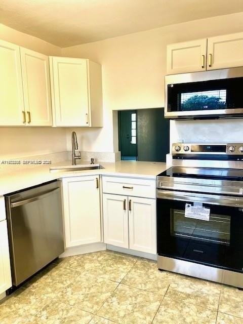 6070 Nw 64th Ave #103 - Photo 7 of 24