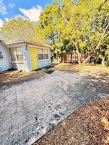 1151 Ne 18th St #1-5 - Photo 1 of 1