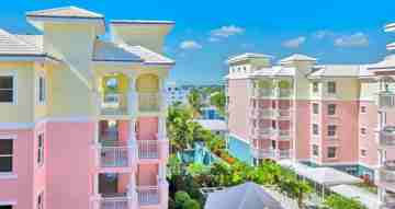 featured image of 2051 Se 3rd St #TH11