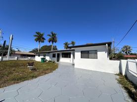 1631 Nw 175th St - Photo 1 of 1