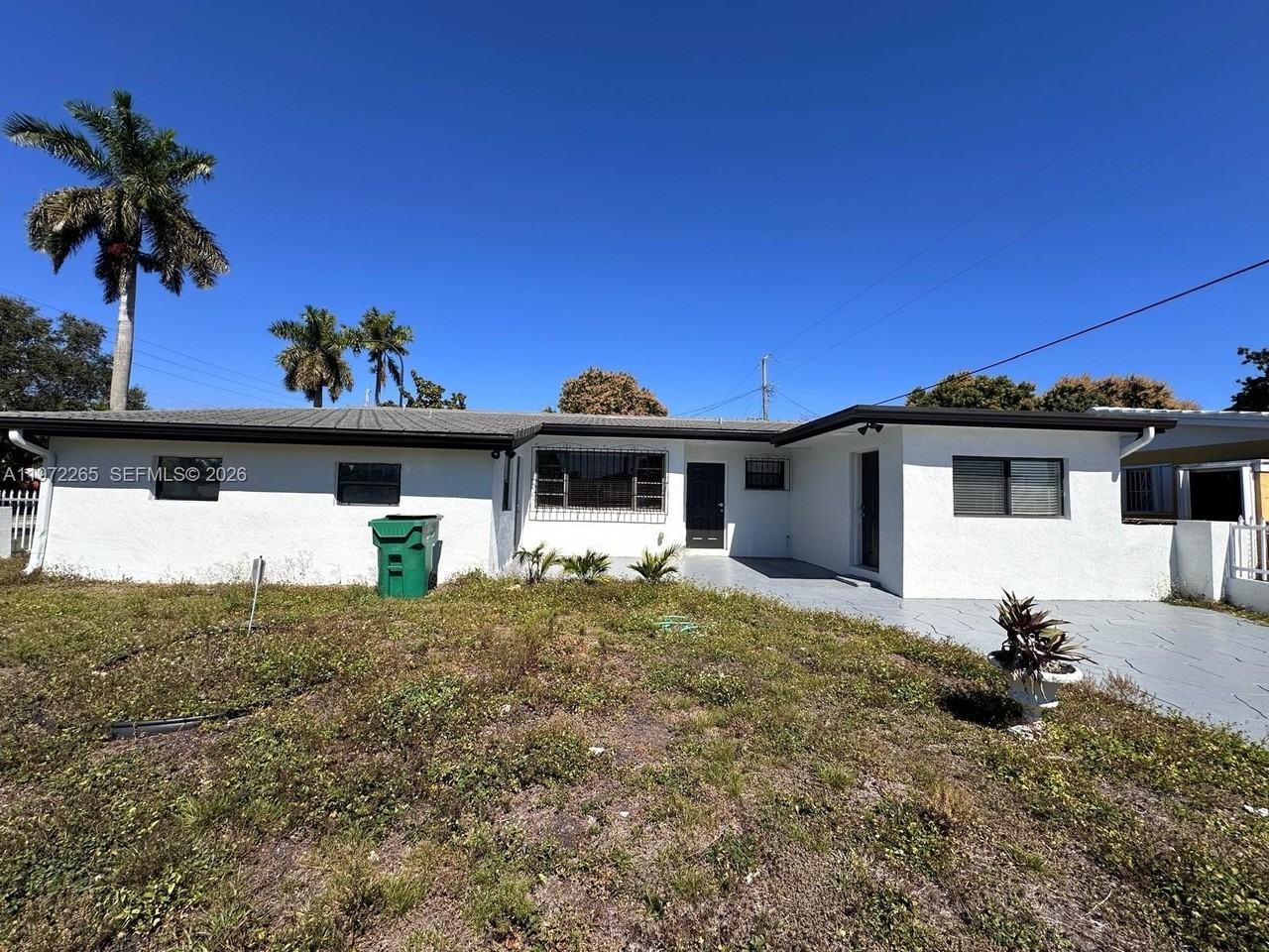 1631 Nw 175th St - Photo 2 of 25