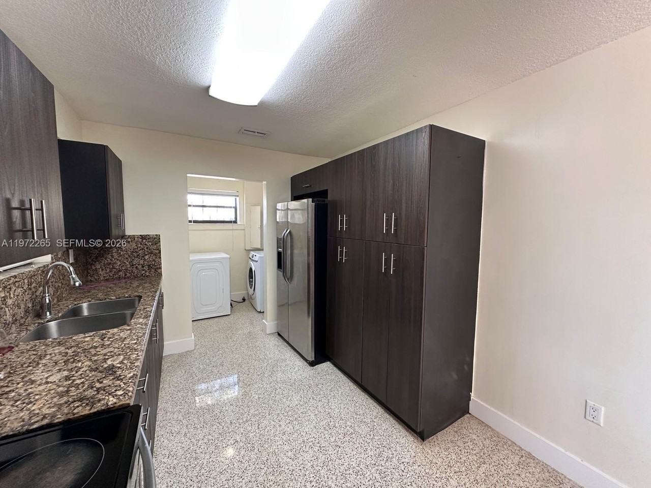 1631 Nw 175th St - Photo 7 of 25