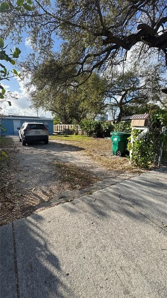 5158 Nw 23rd Ave #0 - Photo 2 of 19