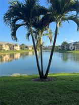 980 Constitution Dr #980J - Photo 1 of 1