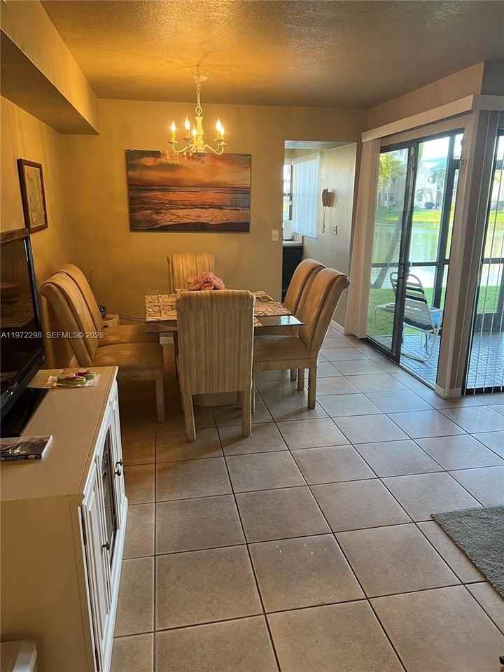 980 Constitution Dr #980J - Photo 3 of 9