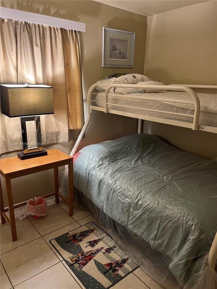 980 Constitution Dr #980J - Photo 5 of 9